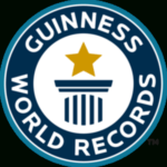 Guinness World Records – Wikipedia With Guinness World Record Certificate Template