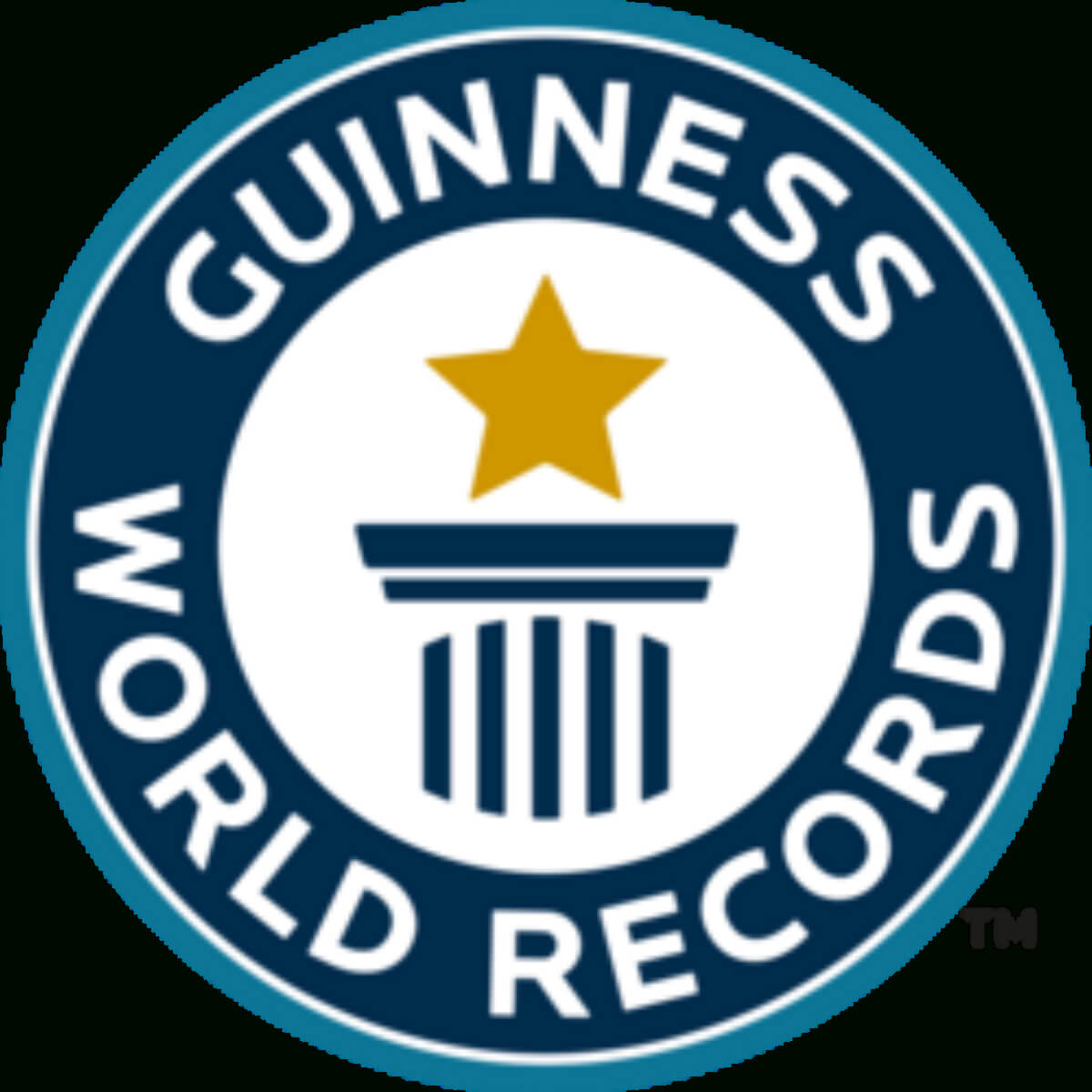 Guinness World Records – Wikipedia With Guinness World Record Certificate Template