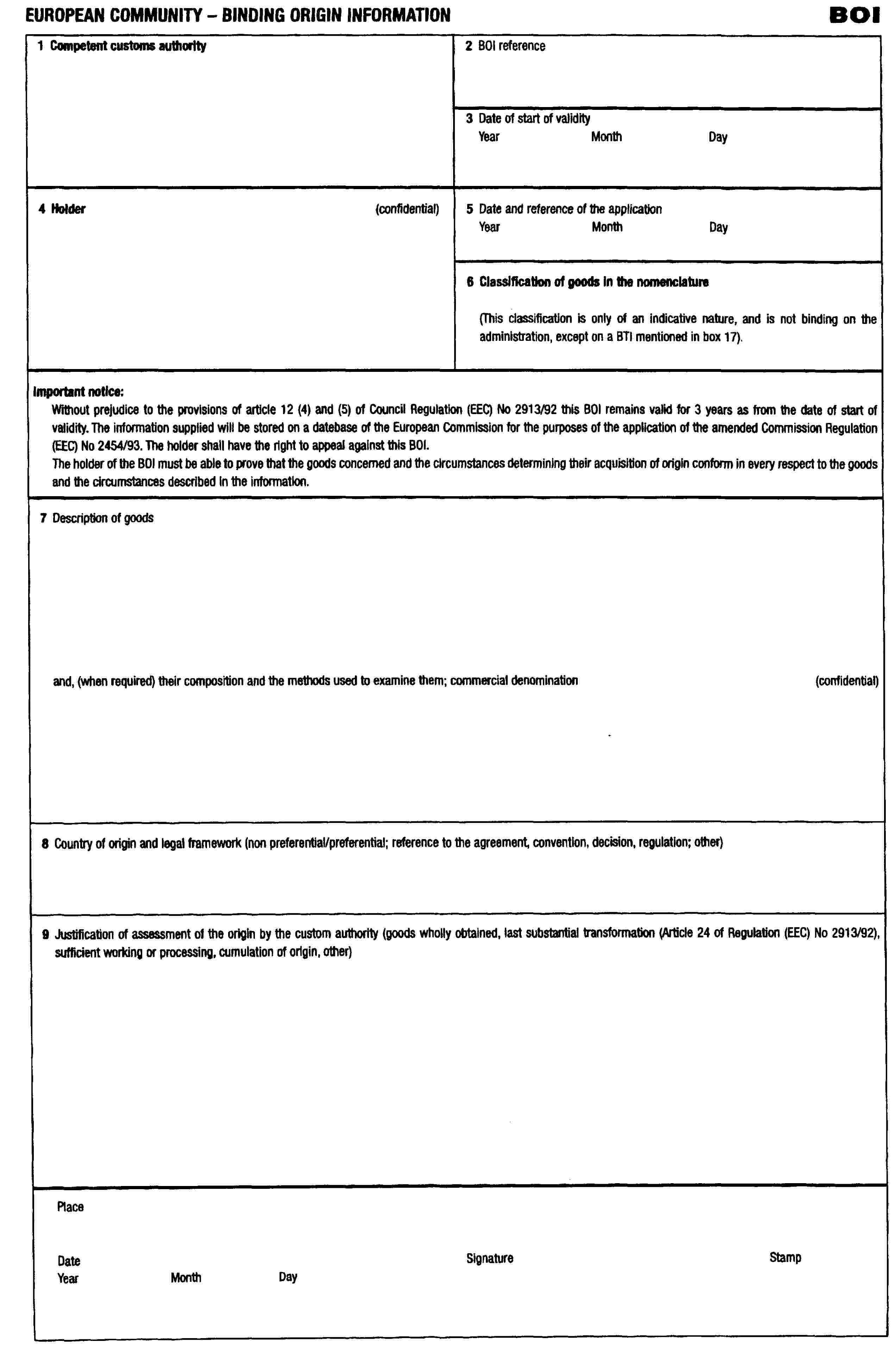 Handover Certificate Template – Bizoptimizer In Handover Certificate Template