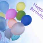 Happy Birthday Cards | Microsoft Word Templates, Birthday Inside Birthday Card Template Microsoft Word