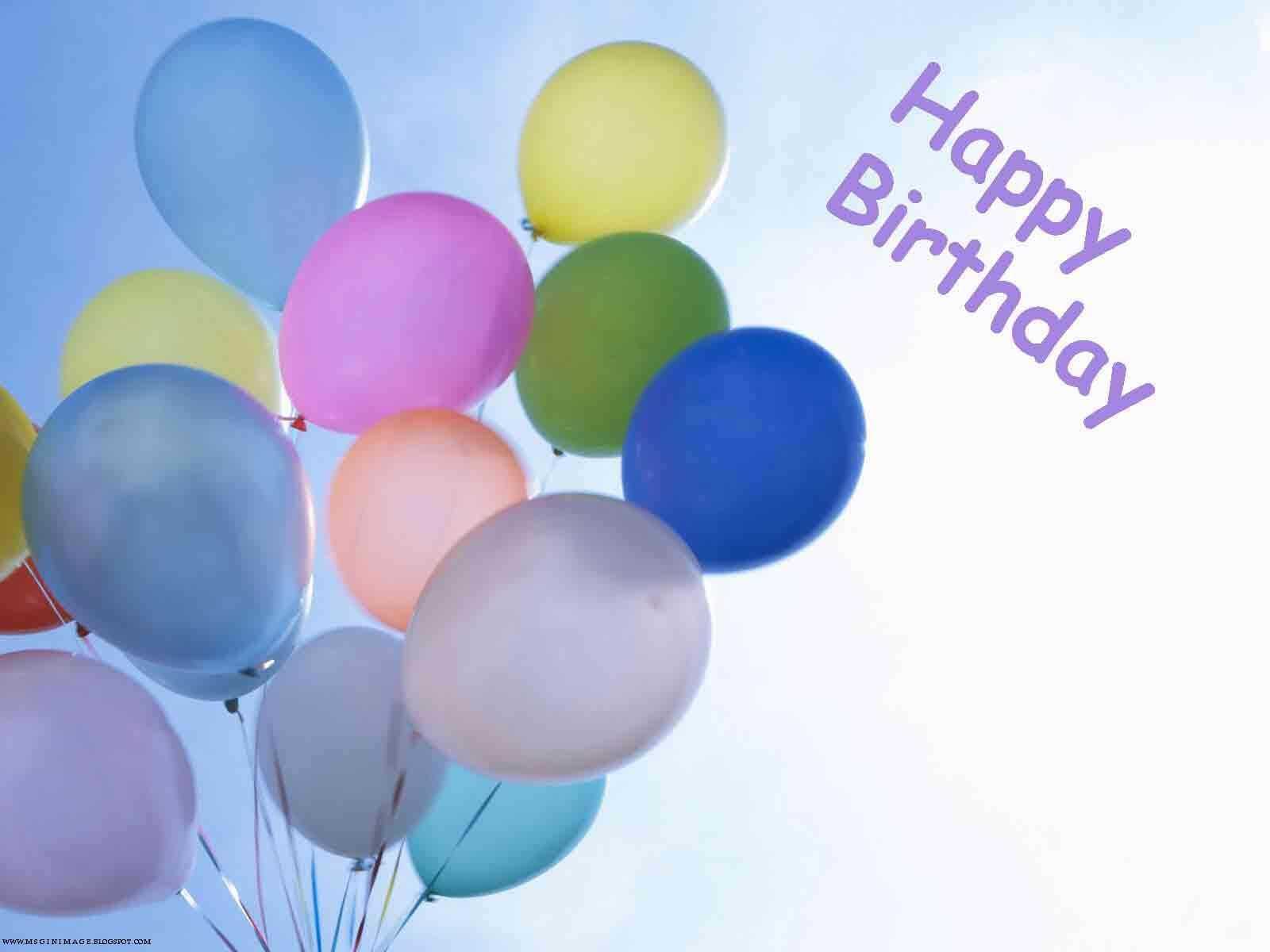 Happy Birthday Cards | Microsoft Word Templates, Birthday Within Microsoft Word Birthday Card Template