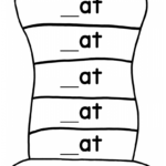 Hat Printables For Dr. Seuss, Cat In The Hat, Or Just Hats In Blank Cat In The Hat Template