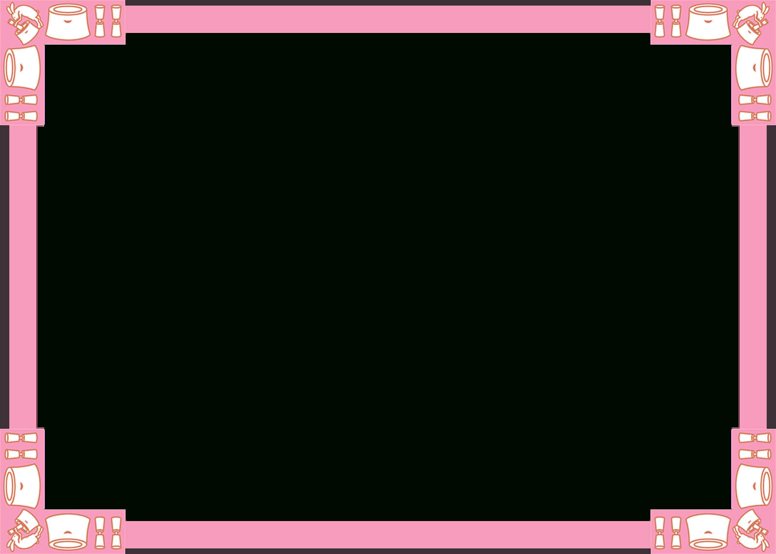 Hd 15 Certificate Border Design Png For Free On Mbtskoudsalg Intended For Vbs Certificate Template