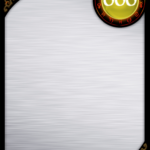 Hd 15 Uno Cards Template Png For Free On Mbtskoudsalg In Dominion Card Template