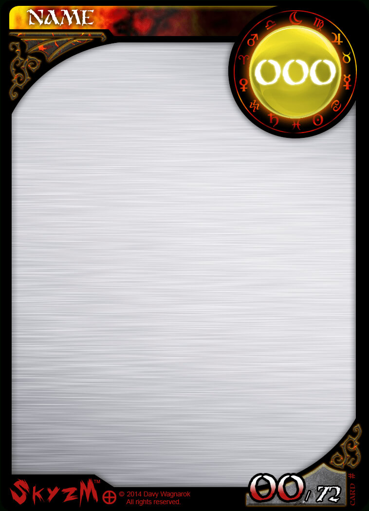 Hd 15 Uno Cards Template Png For Free On Mbtskoudsalg In Dominion Card Template