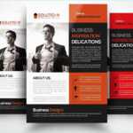 Healthcare Brochure Templates Free 45 Medical Template Idea Within Healthcare Brochure Templates Free Download