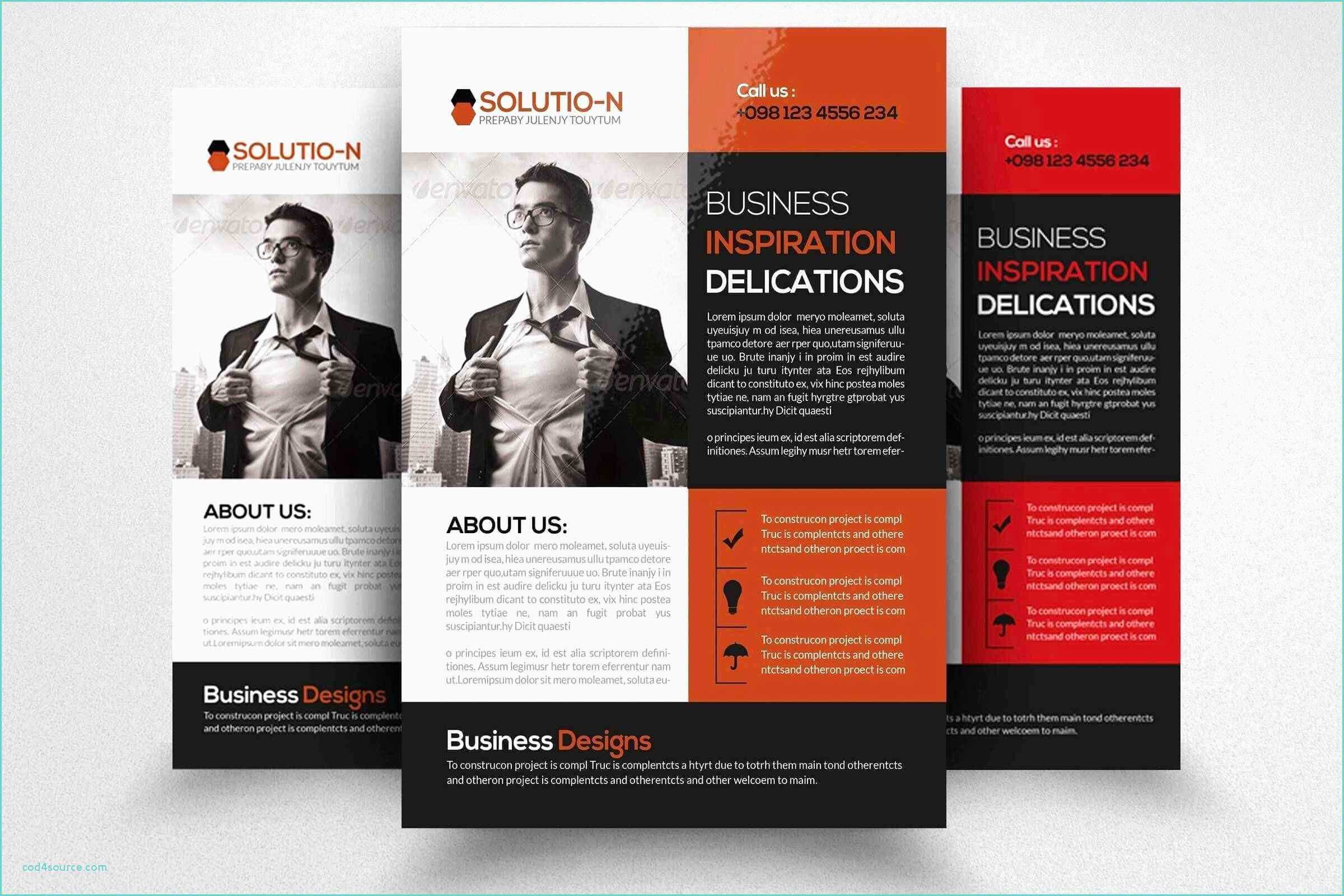 Healthcare Brochure Templates Free 45 Medical Template Idea Within Healthcare Brochure Templates Free Download