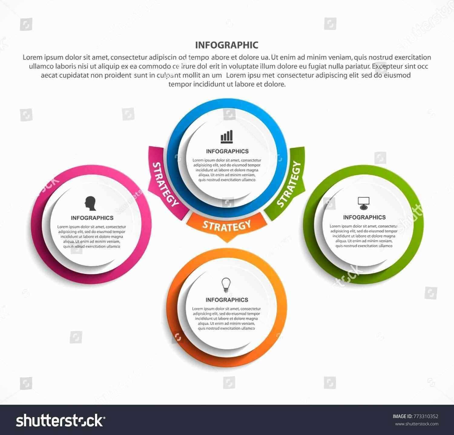 Heat Infographic – Âˆš Unique Powerpoint Templates Free Inside Fun Powerpoint Templates Free Download