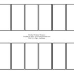 Hershey Nugget Wrapper Template | Here Is A Link That Might Regarding Free Blank Candy Bar Wrapper Template