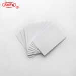 High Quality Free Template Inkjet Pvc Card/ Promotion Greeting Card /hard  Plastic Gift Card – Buy High Quality Inkjet Membership Card,inkjet Pvc Within Pvc Card Template