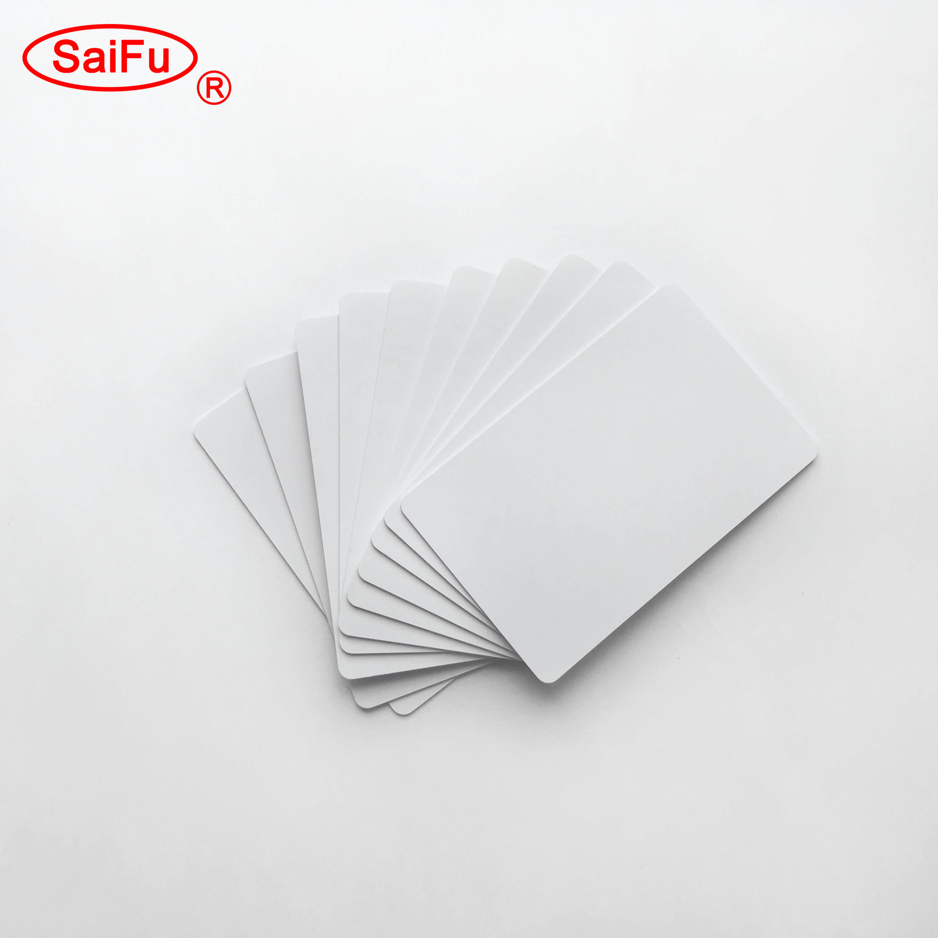 High Quality Free Template Inkjet Pvc Card/ Promotion Greeting Card /hard  Plastic Gift Card – Buy High Quality Inkjet Membership Card,inkjet Pvc Within Pvc Card Template