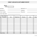 High School Report Card Template Free Templates Ontario With Regard To High School Report Card Template