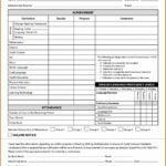 High School Student Report Card Te Sample Late Pre Nursery With Regard To High School Student Report Card Template
