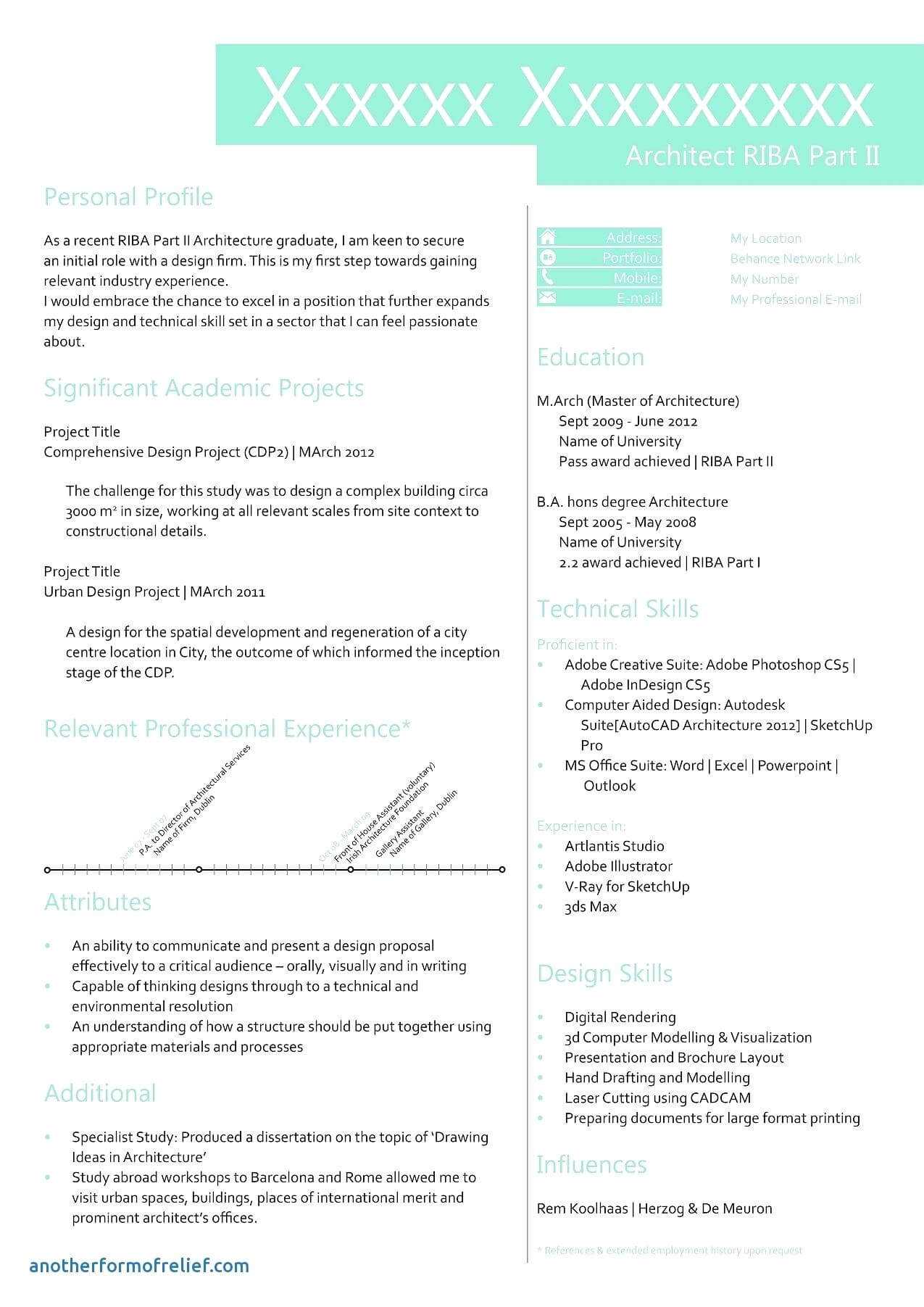 History Of Rt Dissertation Structure Ma Introduction Intended For Latex Technical Report Template