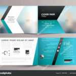 Hiv Infographic – 50 Beautiful Collection Hiv Aids Brochure Intended For Hiv Aids Brochure Templates