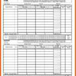 Hockey Team Stats Spreadsheet Intended For Baseball Outing In Baseball Scouting Report Template