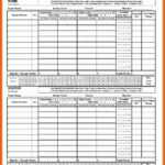 Hockey Team Stats Spreadsheet Intended For Baseball Outing In Baseball Scouting Report Template