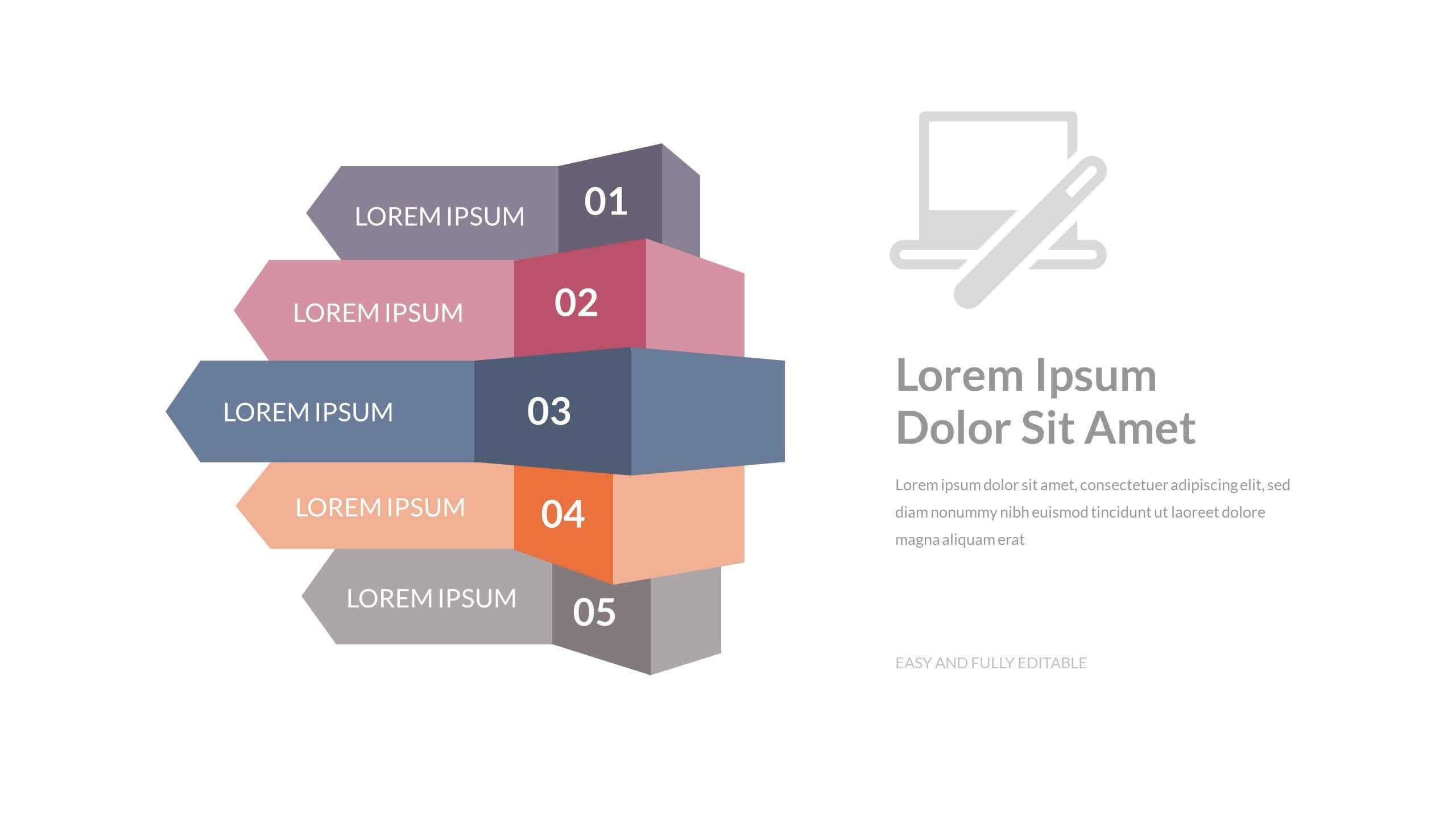 Holds – Multipurpose Powerpoint Presentation Template For Powerpoint Presentation Template Size