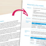 Home – Information Mapping Intended For Information Mapping Word Template