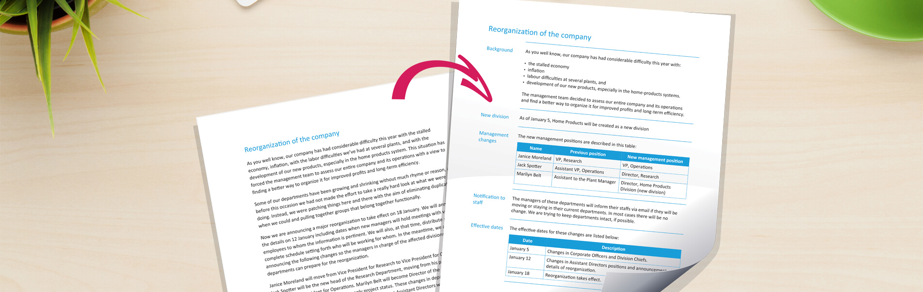 Home – Information Mapping Intended For Information Mapping Word Template