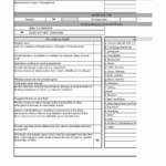 Home Inspection Report Template Elegant 2018 Home Inspection Within Home Inspection Report Template Pdf