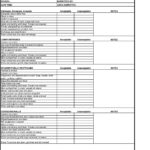 Home Inspection Report Template Pdf Regarding Ohs Monthly Report Template