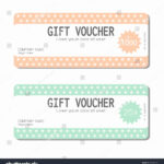 Homemade Gift Certificate Templates Free | Panglimaword.co Throughout Yoga Gift Certificate Template Free