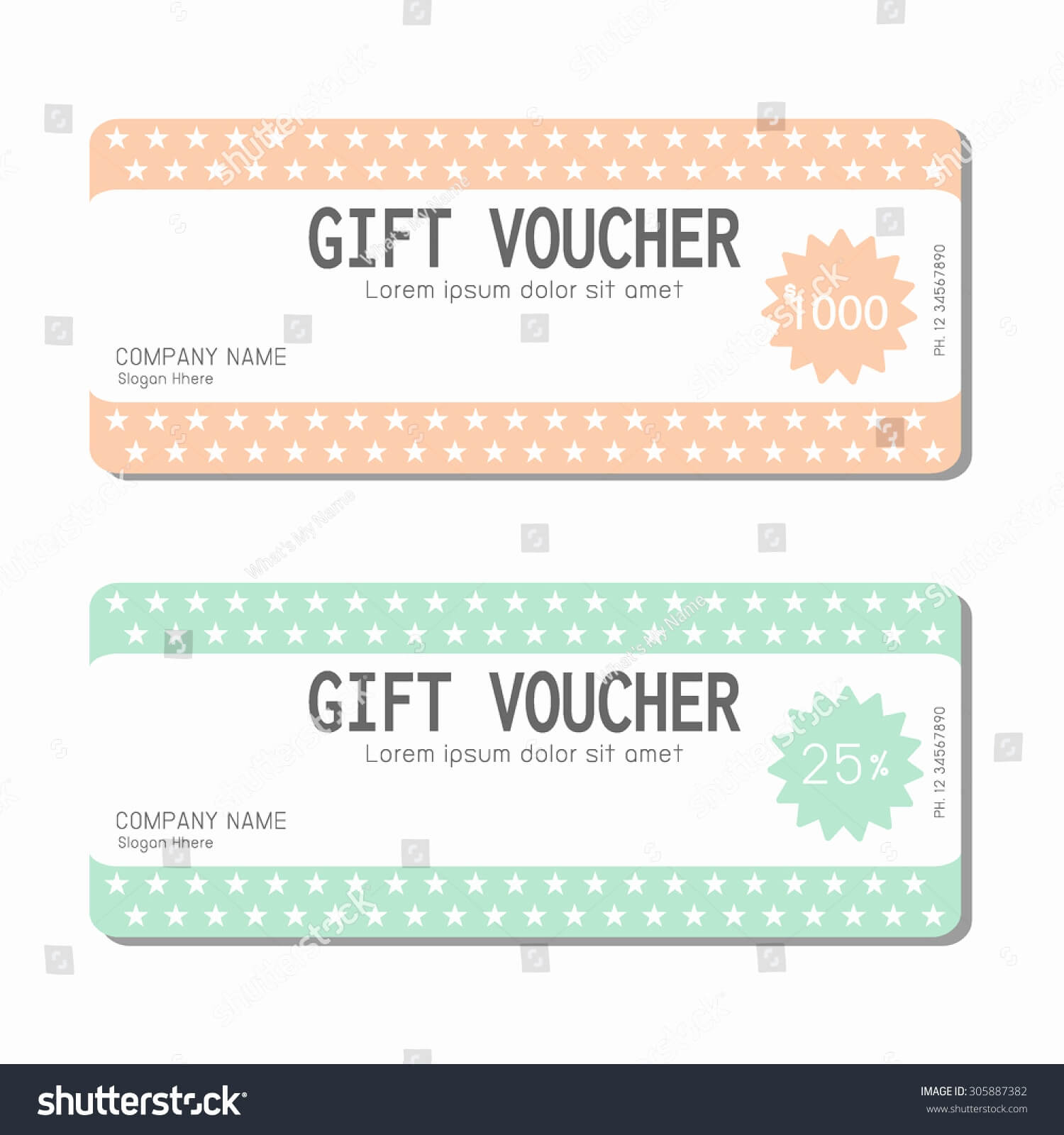 Homemade Gift Certificate Templates Free | Panglimaword.co Throughout Yoga Gift Certificate Template Free