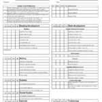 Homeschool High Ool Report Card Template Free Image Result Regarding Report Card Template Middle School