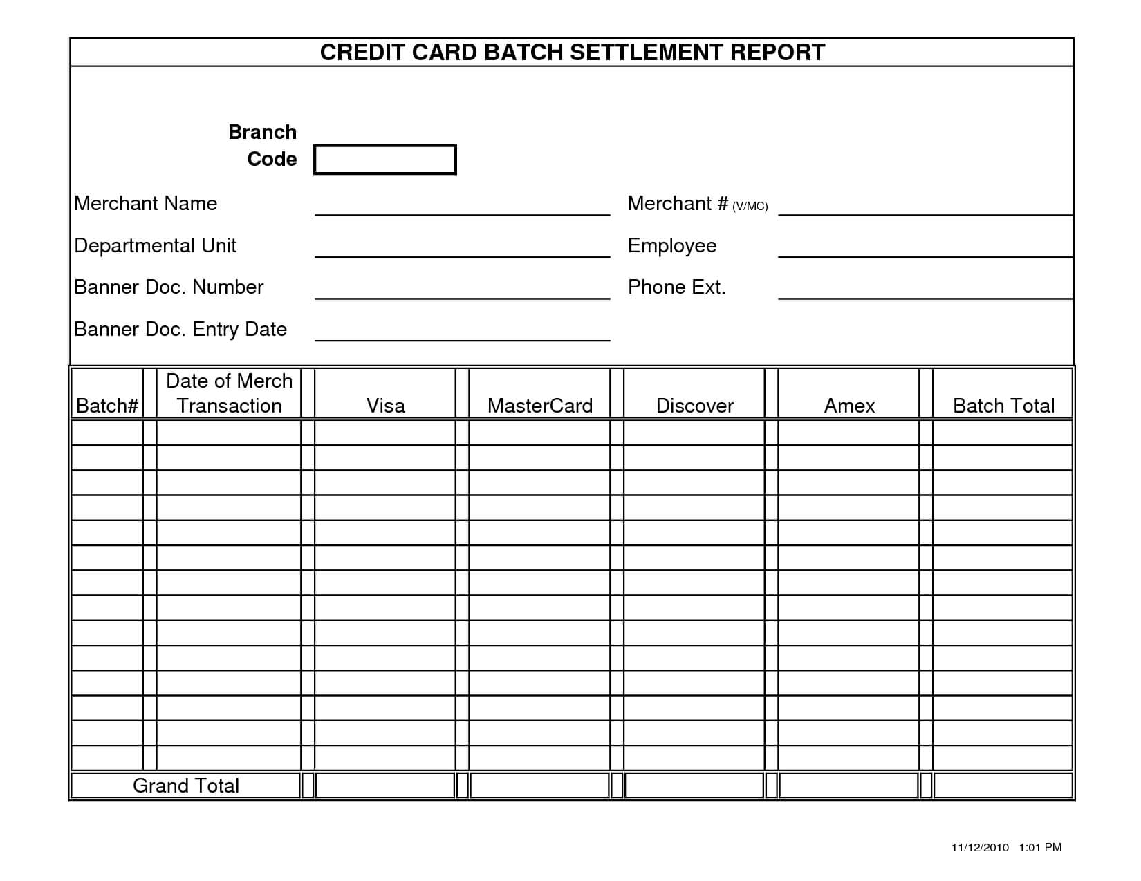 Homeschool High School Rt Card Template Free Printable Blank For Result Card Template