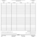 Homeschool Report Card Template Free – Verypage.co In Character Report Card Template