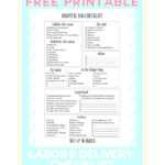 Homeschool Report Card Template Free – Verypage.co Inside Fake Report Card Template