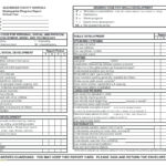 Homeschool Report Card Template Free – Verypage.co Pertaining To Homeschool Report Card Template