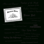 Honor Roll Certificate Template Clipart Images Gallery For With Honor Roll Certificate Template