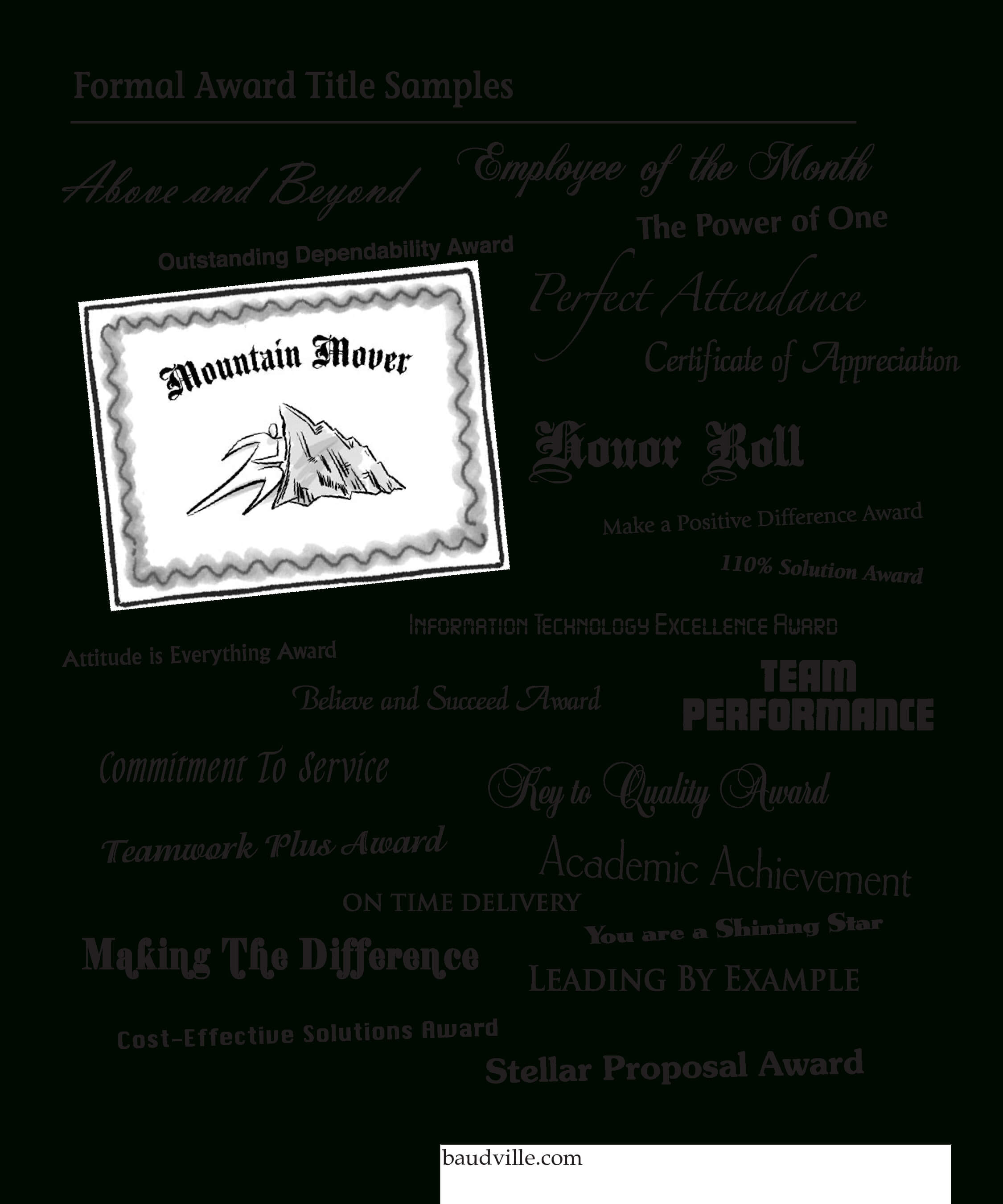 Honor Roll Certificate Template Clipart Images Gallery For With Honor Roll Certificate Template