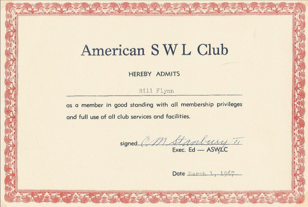 Honorary Membership Certificate Template Life Membership Throughout Life Membership Certificate Templates