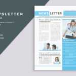 House Cleaning Flyer Template – Wovensheet.co Within Cleaning Brochure Templates Free