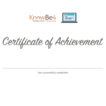 How Do I Customize My Users' Training Certificates Intended For Certificate Of Acceptance Template