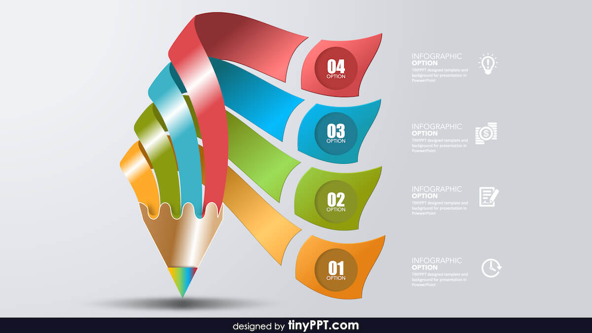 How To Change Background In Powerpoint – Ms Office Skills Intended For How To Change Powerpoint Template