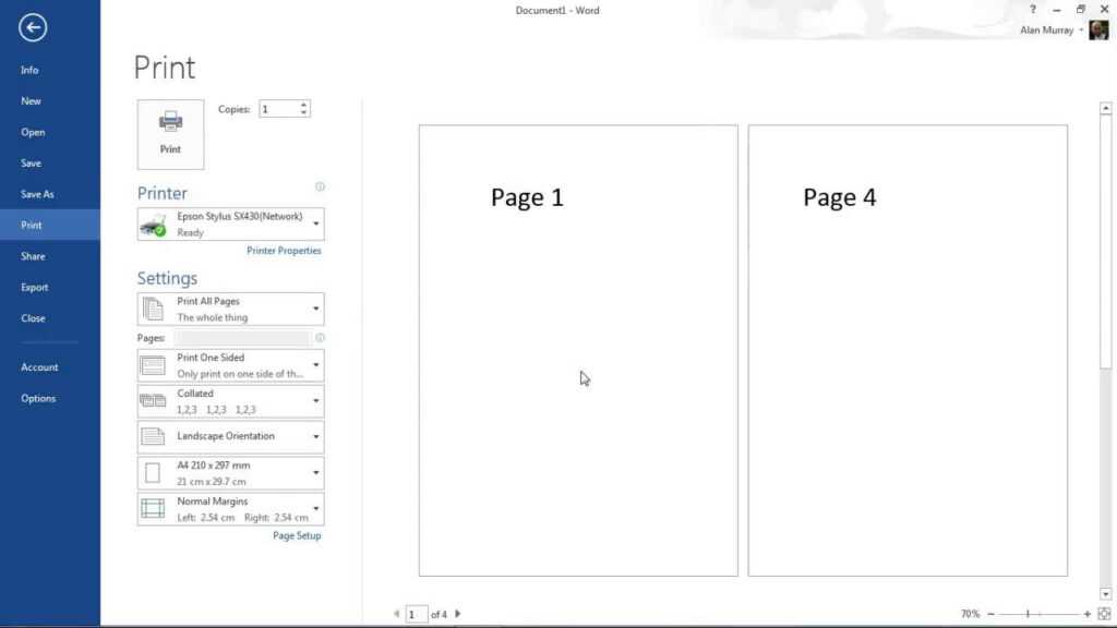 How To Create A Booklet In Microsoft Word Within How To Create A Book how-to-create-a-booklet-in-microsoft-word-within-how-to-create-a-book