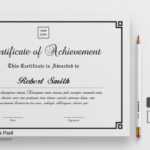 How To Create A Certificate Template In Indesign : ✪ Indesign Tutorial ✪ With Regard To Indesign Certificate Template