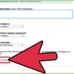 How To Create A Template In Google Docs: 13 Steps (With Inside Index Card Template Google Docs