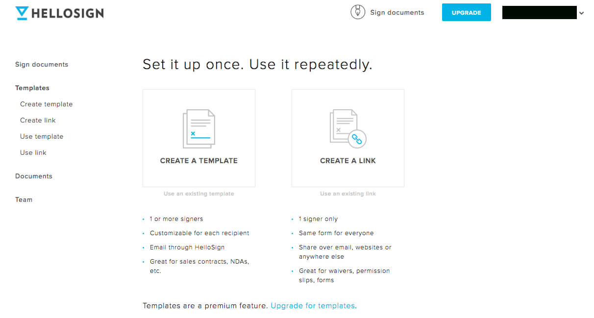 How To Create Effective Document Templates In Blank Table Of Contents Template