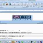 How To Create Letterhead On Word – Hizir.kaptanband.co With How To Create A Letterhead Template In Word