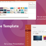 How To Create Your Own Powerpoint Template (2019) | Slidelizard Intended For Where Are Powerpoint Templates Stored