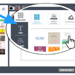 How To Design Your Own Custom Labels | Labelvalue With Dymo Label Templates For Word