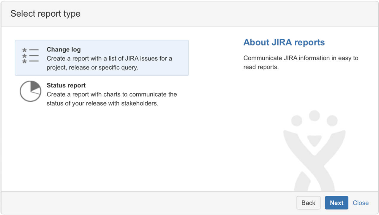 How To Document Releases And Share Release Notes – Atlassian With Software Release Notes Template Word