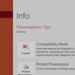 How To Edit A Powerpoint Template: 6 Steps (With Pictures) With How To Edit Powerpoint Template