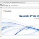 How To Edit Powerpoint Templates In Google Slides – Slidemodel Throughout How To Edit A Powerpoint Template