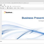 How To Edit Powerpoint Templates In Google Slides - Slidemodel throughout How To Edit Powerpoint Template